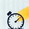 Instant activation icon