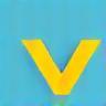 SmartVignette Favicon