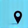 Address icon
