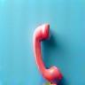 Phone icon