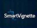 SmartVignette Footer Logo