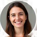 Avatar of Chloé Girard