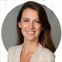 Avatar of Lena Weber